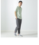 LACOSTE / L1212 ポロシャツ