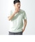 LACOSTE / L1212 ポロシャツ