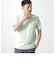 LACOSTE / L1212 ポロシャツ