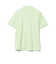 LACOSTE / L1212 ポロシャツ