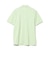 LACOSTE / L1212 ポロシャツ