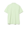 LACOSTE / L1212 ポロシャツ