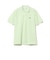 LACOSTE / L1212 ポロシャツ