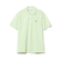 LACOSTE / L1212 ポロシャツ