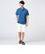 LACOSTE / L1212 ポロシャツ