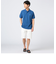 LACOSTE / L1212 ポロシャツ