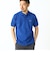 LACOSTE / L1212 ポロシャツ