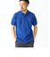 LACOSTE / L1212 ポロシャツ