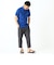 LACOSTE / L1212 ポロシャツ