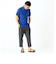 LACOSTE / L1212 ポロシャツ