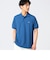 LACOSTE / L1212 ポロシャツ
