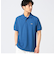 LACOSTE / L1212 ポロシャツ