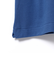 LACOSTE / L1212 ポロシャツ
