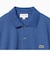 LACOSTE / L1212 ポロシャツ