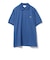 LACOSTE / L1212 ポロシャツ