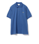 LACOSTE / L1212 ポロシャツ