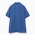 LACOSTE / L1212 ポロシャツ