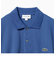 LACOSTE / L1212 ポロシャツ