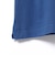LACOSTE / L1212 ポロシャツ