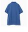 LACOSTE / L1212 ポロシャツ