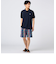 LACOSTE / L1212 ポロシャツ