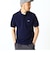 LACOSTE / L1212 ポロシャツ