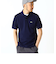 LACOSTE / L1212 ポロシャツ