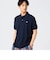 LACOSTE / L1212 ポロシャツ