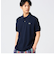 LACOSTE / L1212 ポロシャツ