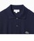 LACOSTE / L1212 ポロシャツ