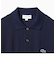 LACOSTE / L1212 ポロシャツ