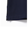 LACOSTE / L1212 ポロシャツ