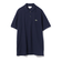 LACOSTE / L1212 ポロシャツ