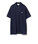LACOSTE / L1212 ポロシャツ