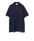 LACOSTE / L1212 ポロシャツ