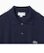 LACOSTE / L1212 ポロシャツ