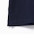 LACOSTE / L1212 ポロシャツ
