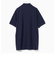 LACOSTE / L1212 ポロシャツ