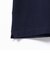 LACOSTE / L1212 ポロシャツ