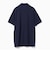 LACOSTE / L1212 ポロシャツ