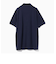LACOSTE / L1212 ポロシャツ