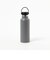 Hydro Flask / スタンダード マウス ステンレスボトル 18oz (532ml)