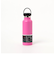 Hydro Flask / スタンダード マウス ステンレスボトル 18oz (532ml)