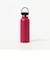 Hydro Flask / スタンダード マウス ステンレスボトル 18oz (532ml)