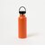 Hydro Flask / スタンダード マウス ステンレスボトル 18oz (532ml)