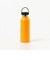 Hydro Flask / スタンダード マウス ステンレスボトル 18oz (532ml)