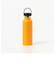 Hydro Flask / スタンダード マウス ステンレスボトル 18oz (532ml)