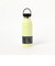 Hydro Flask / スタンダード マウス ステンレスボトル 18oz (532ml)