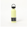 Hydro Flask / スタンダード マウス ステンレスボトル 18oz (532ml)