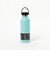 Hydro Flask / スタンダード マウス ステンレスボトル 18oz (532ml)